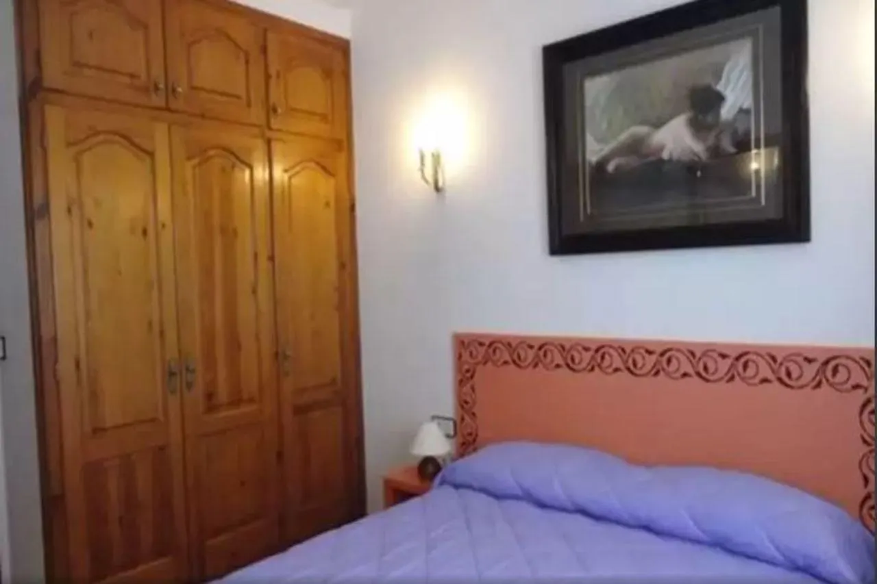 Villa Cecilia Сан-Фелиу-де-Гишольс 0*,