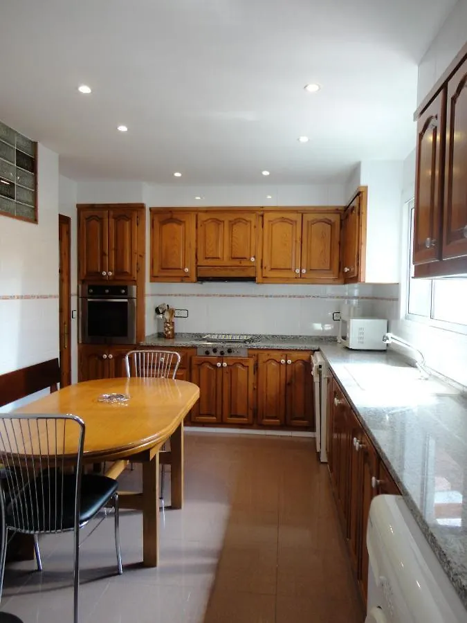 Villa Cecilia Сан-Фелиу-де-Гишольс